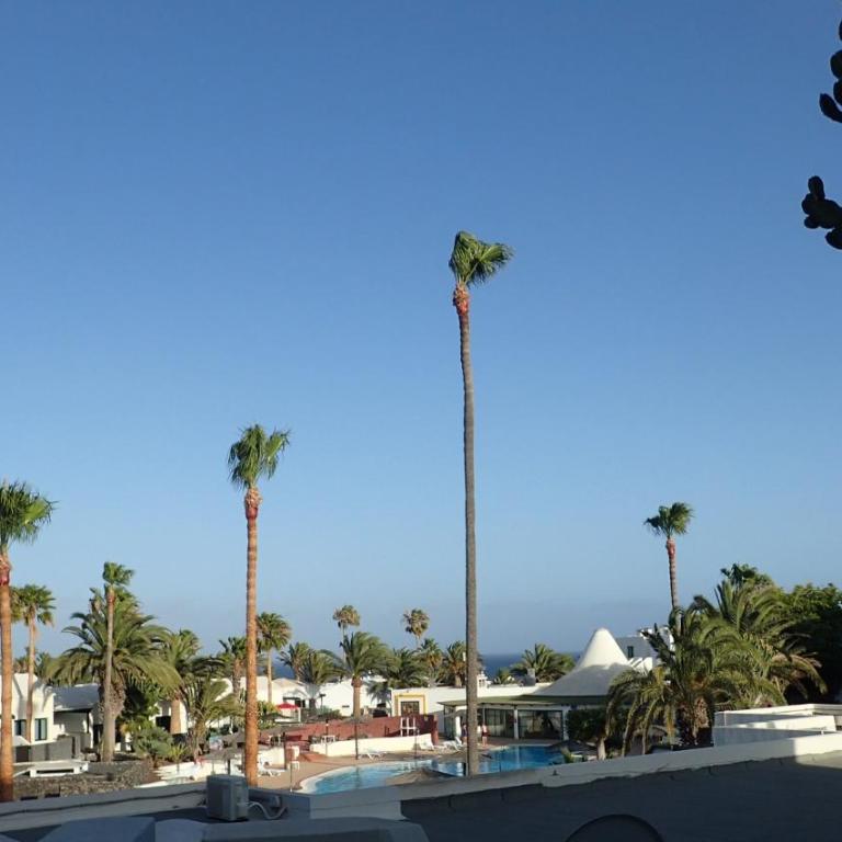 Beautiful studio on the seafront - Apartamento Estudio - 19