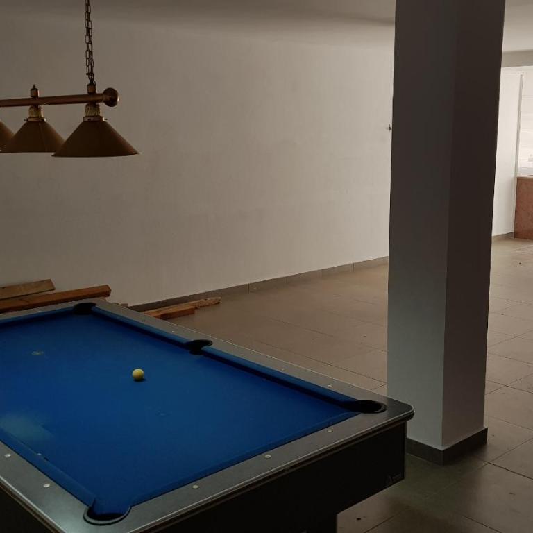 La Perla de Torrenueva - Villa con piscina privada - 3