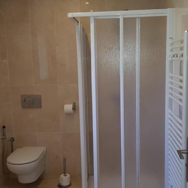 La Perla de Torrenueva - Villa con piscina privada - 5
