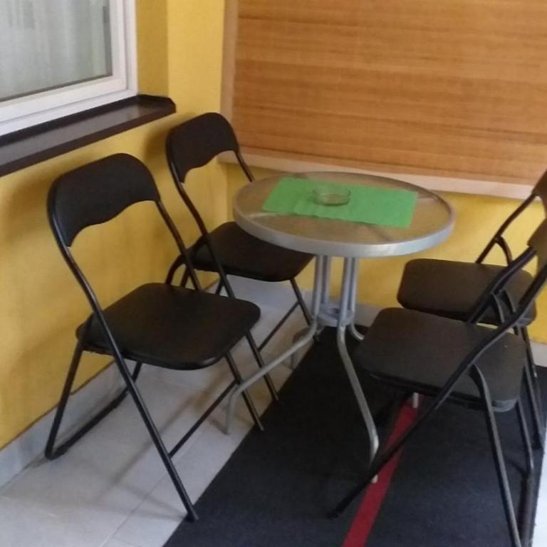 Apartmani Jokic - Apartman sa 2 Spavaće Sobe - 8