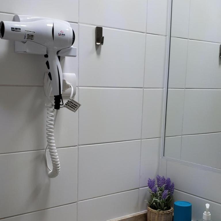 Departamento Frente a la Playa - Apartamento con vistas al mar - 30