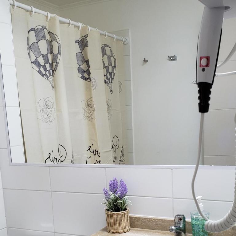 Departamento Frente a la Playa - Apartamento con vistas al mar - 31