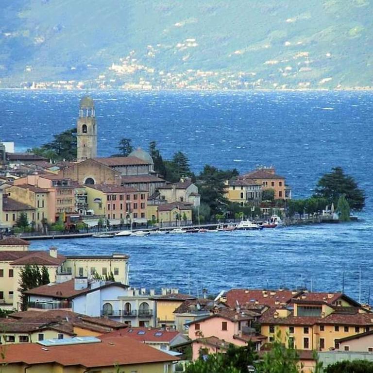 Casa Pachia - Casa Vacanze - 24