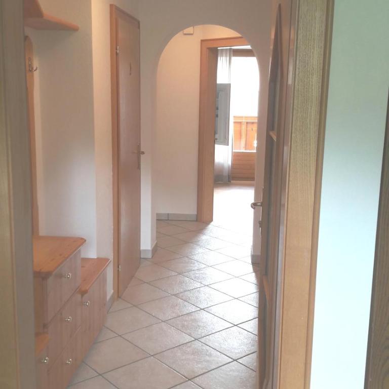 Appartements Romantika & Appartement Barbara - Apartment - 15