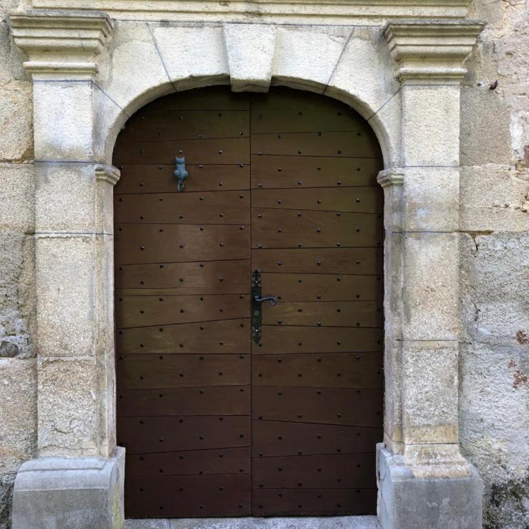 Chateau de Grand Bonnefont - Villa - 4