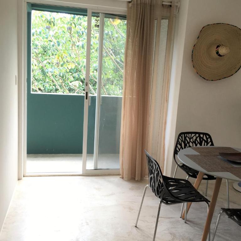 Rentalife Playa - Deluxe Apartment - 6