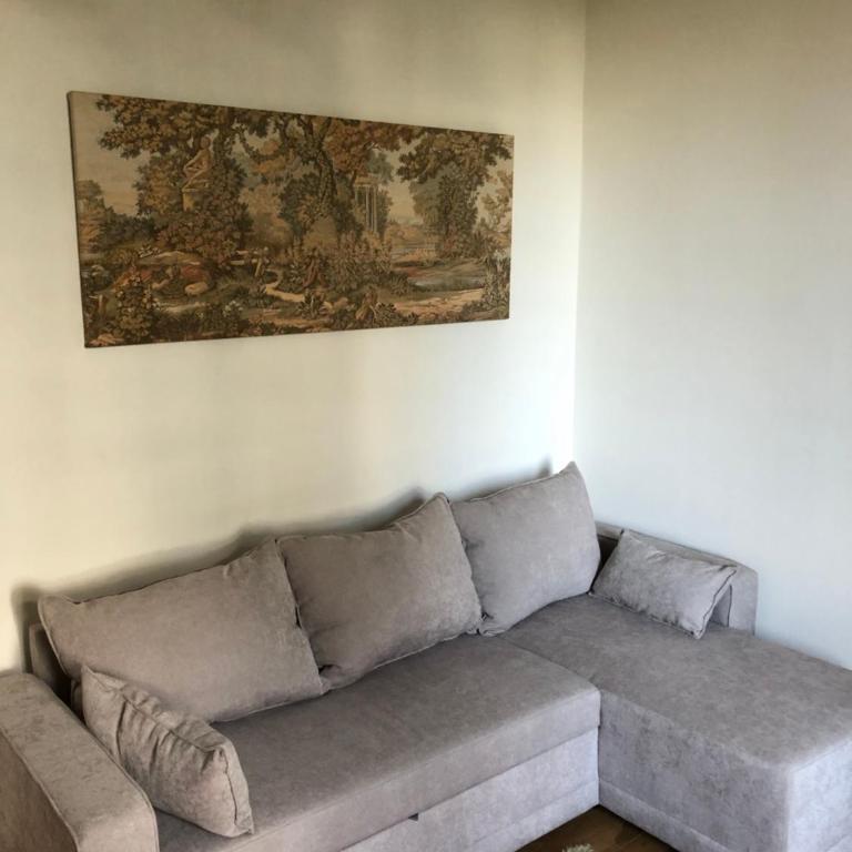Chateau de Grand Bonnefont - Villa - 26
