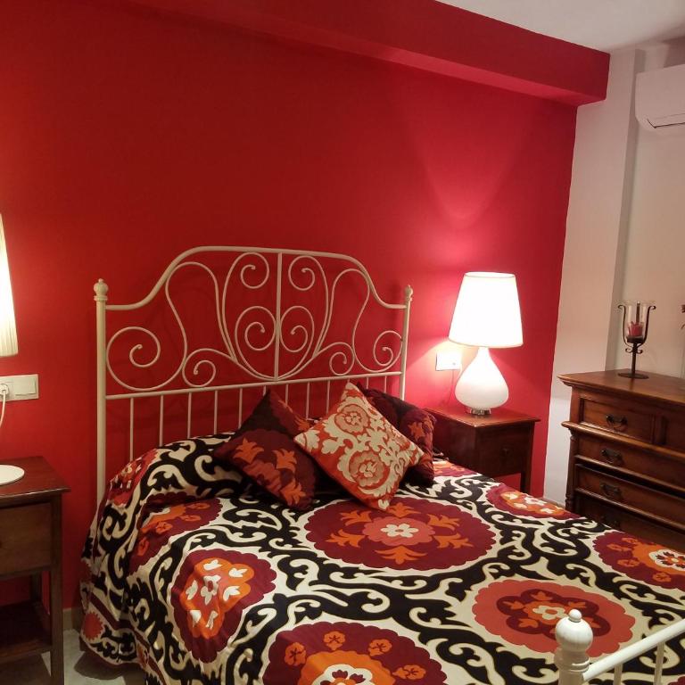 AMAZING FRONTAL BEACH APARTMENT #Traveller's Awards2023 - Apartamento de 2 dormitorios - 39