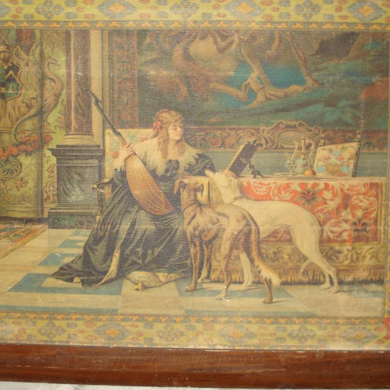 Chateau de Grand Bonnefont - Villa - 30