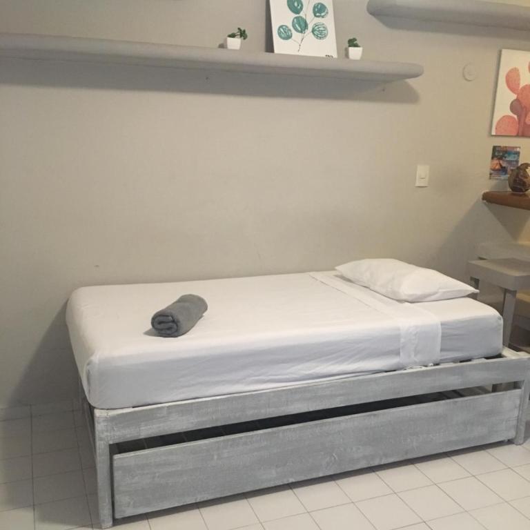 Rentalife Playa - Standard Apartment - 7