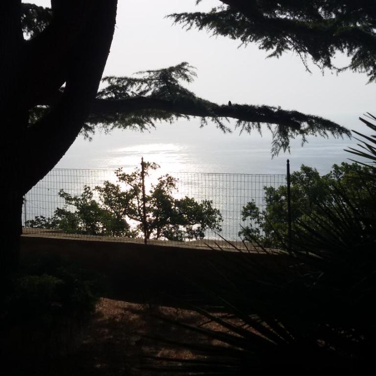 loft sul mare Sirolo - Appartamento Monolocale con Vista Mare - 30