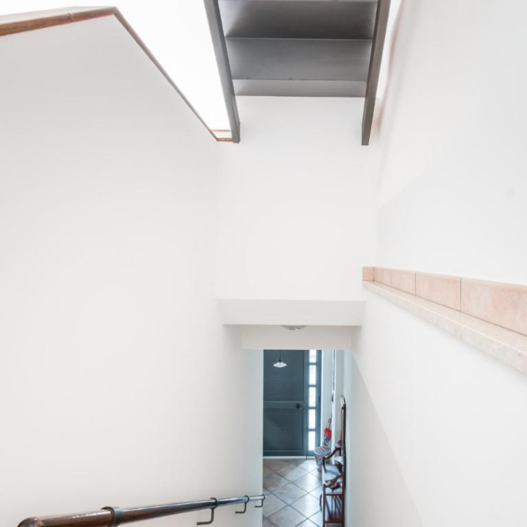 Dabbanna house near the sea, parking & wifi - Casa con 1 Camera da Letto - 21