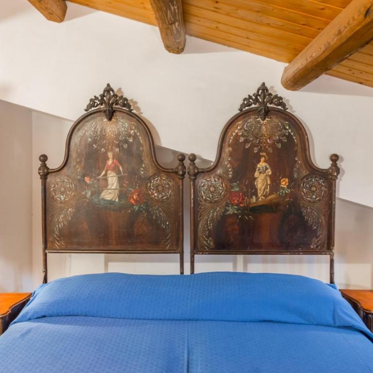 Dabbanna house near the sea, parking & wifi - Casa con 1 Camera da Letto - 18