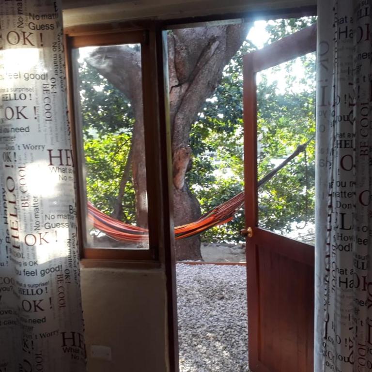 Casa Escollera - Standard Double Room - 2