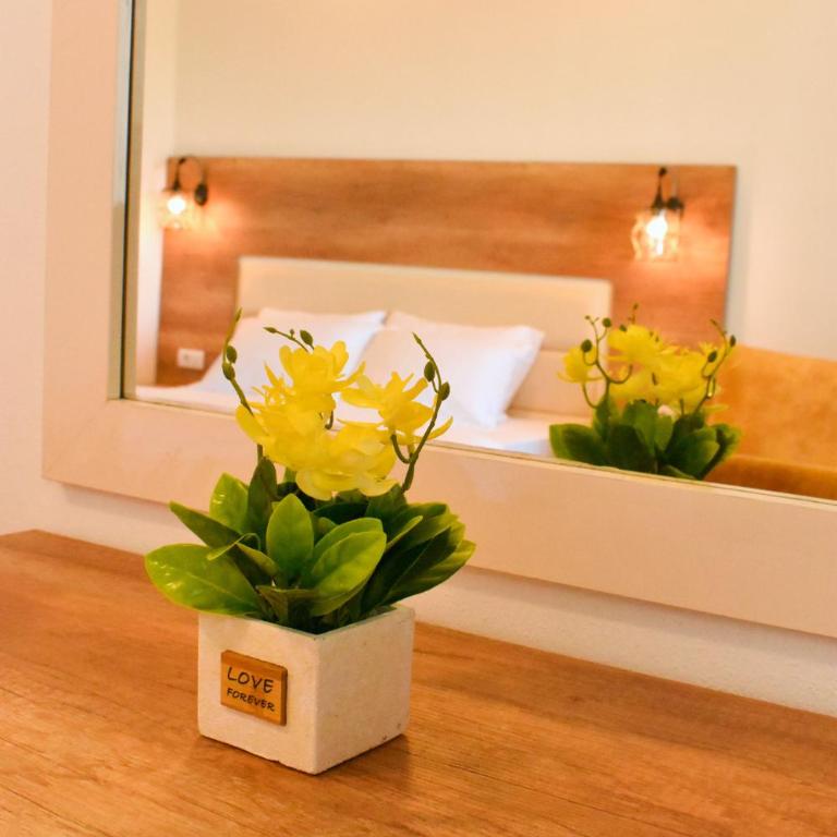 Beach Walk Apartments - Studio Apartman - 16