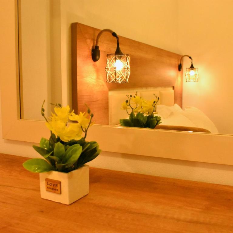 Beach Walk Apartments - Apartman sa 1 Spavaćom Sobom - 1