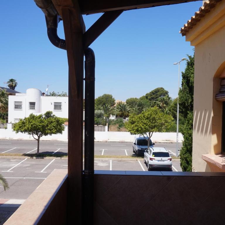 Riviera - Pueblo Italia - Two-Bedroom Apartment - 25