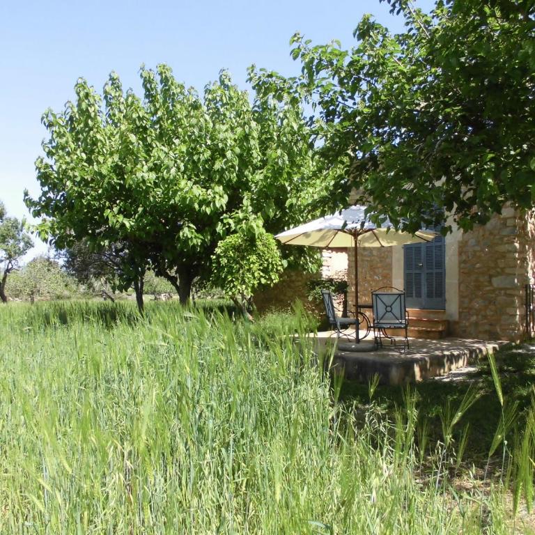 Agroturismo Na Set Centes - Adults Only - Habitación Doble - 7