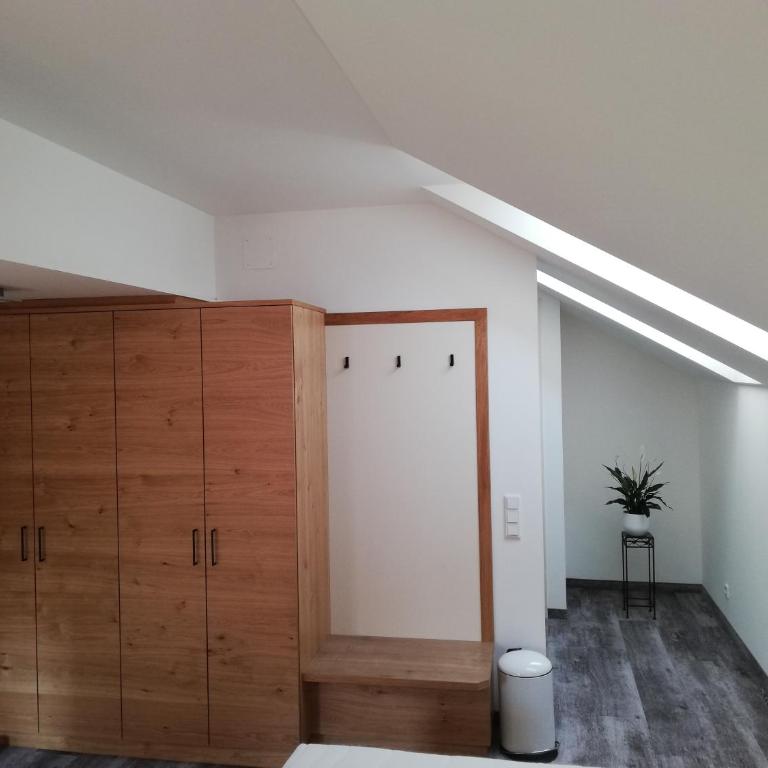 Haslgut - Habitación Doble - 3