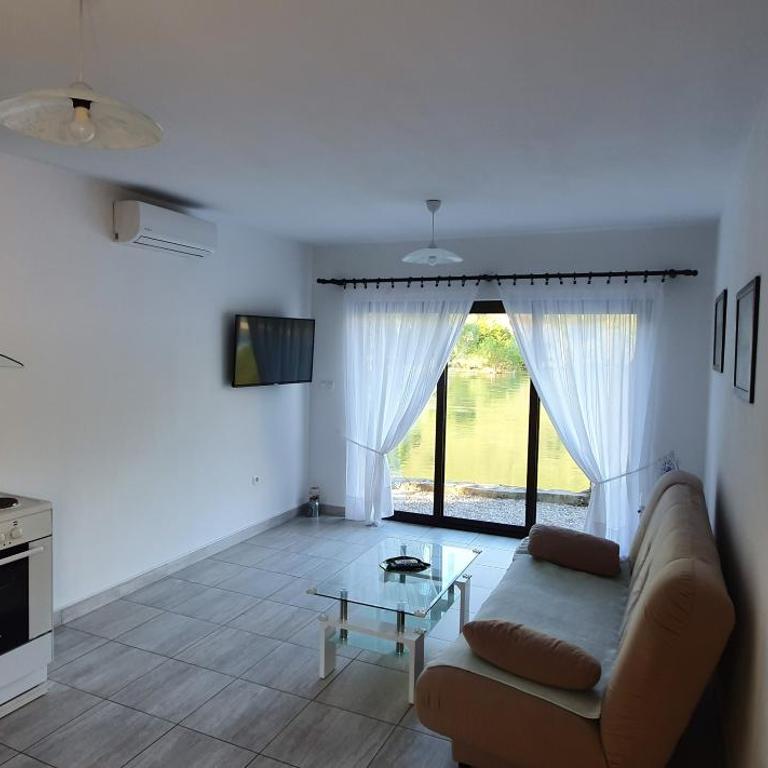 River House Buna - Two-Bedroom Apartment - 2
