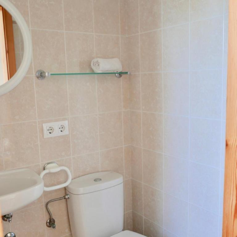 Villa Na y Veni - Casa - 27