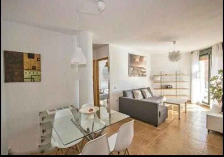 Apartamento Zahara de los Atunes-Atlanterra - Apartamento de 2 dormitorios - 5