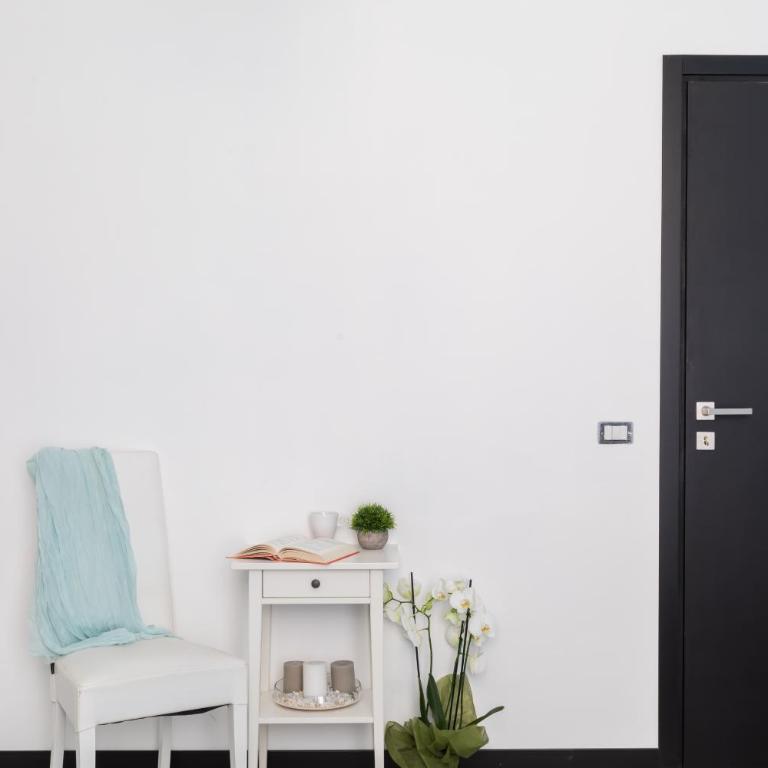 A World Aparts - 23 Artisti - Appartamento con 2 Camere da Letto - 11