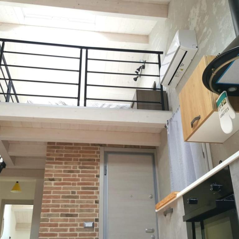 Casa Elisa - Venezia - Casa Vacanze - 3