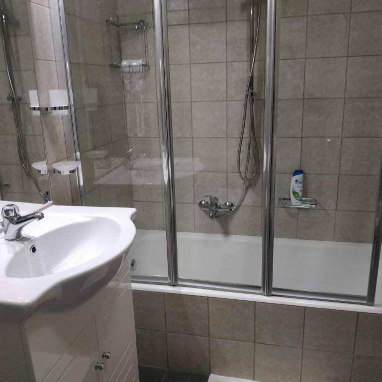 Porta Alfonsina by CASASI Vacanze Otranto - Appartamento con Vista Mare - 35
