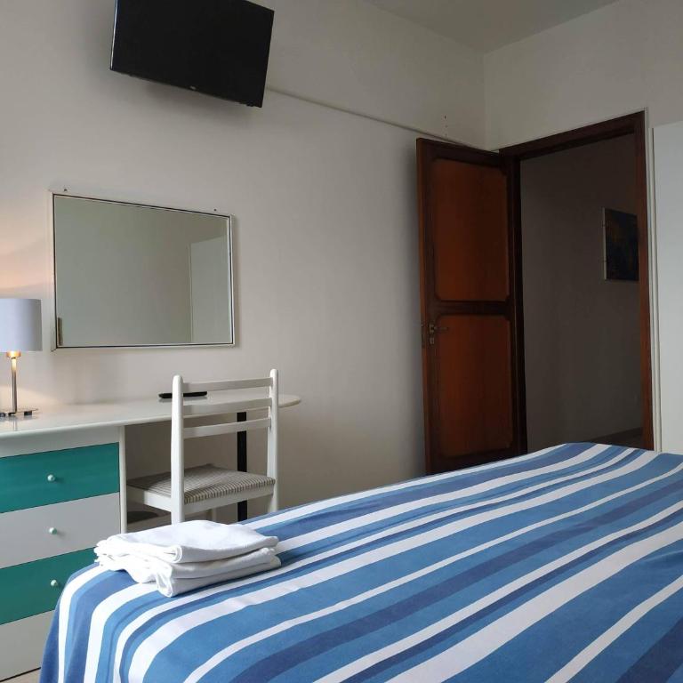 Porta Alfonsina by CASASI Vacanze Otranto - Appartamento con Vista Mare - 10