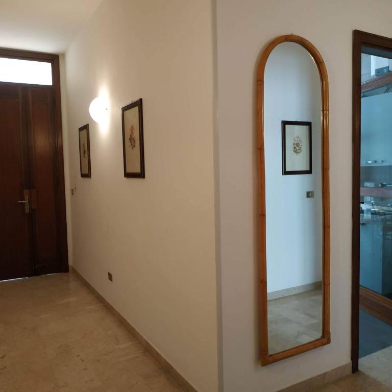 Porta Alfonsina by CASASI Vacanze Otranto - Appartamento con Vista Mare - 31