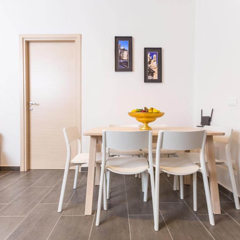 Mosina Apartments - Apartment with Balcony - 7