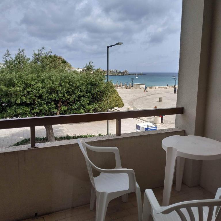 Porta Alfonsina by CASASI Vacanze Otranto - Appartamento con Vista Mare - 6