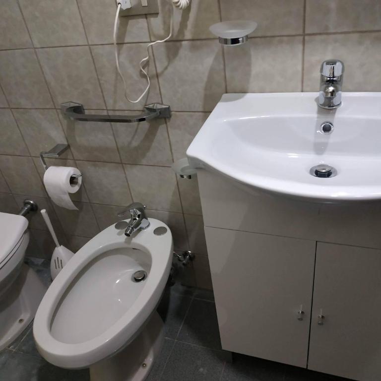Porta Alfonsina by CASASI Vacanze Otranto - Appartamento con Vista Mare - 26