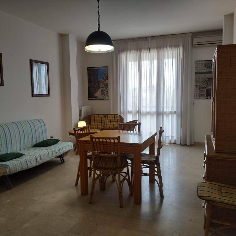 Porta Alfonsina by CASASI Vacanze Otranto - Appartamento con Vista Mare - 21