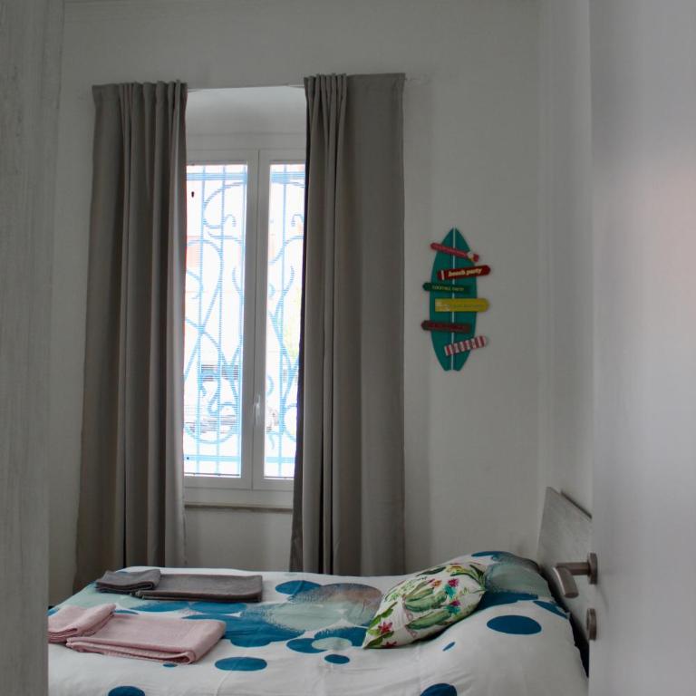 The Beach House - Appartamento - Piano Terra - 6