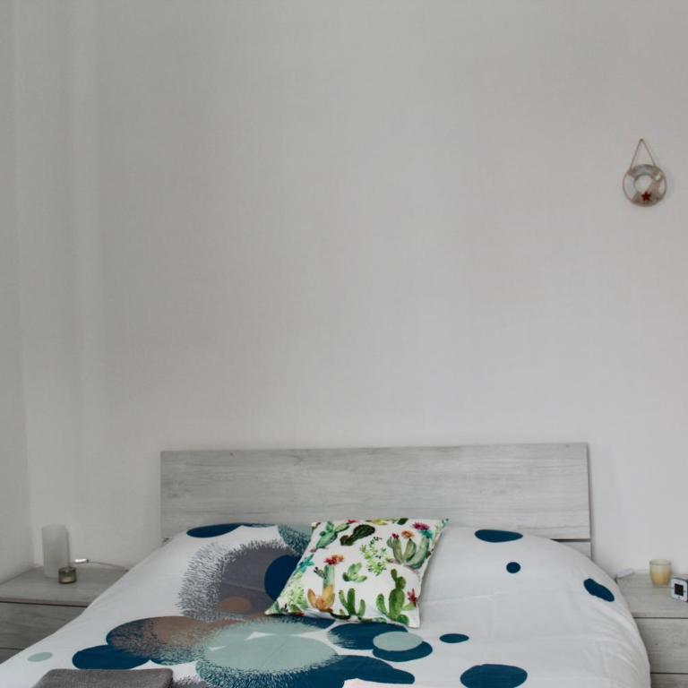The Beach House - Appartamento - Piano Terra - 9