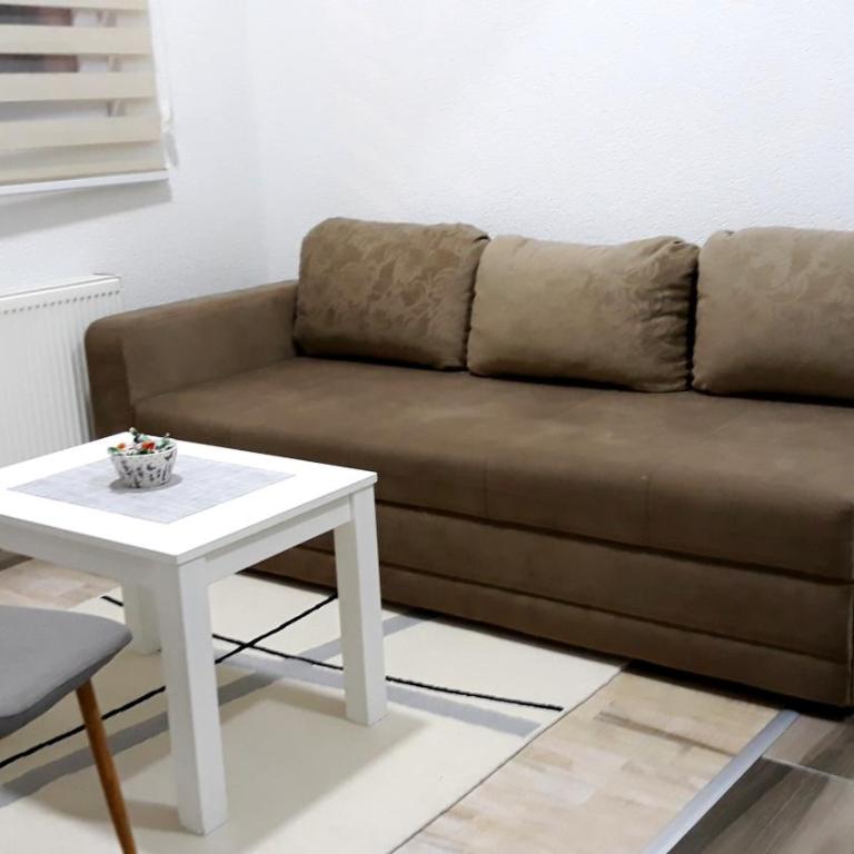 AMAI Exclusive - Apartman - 13