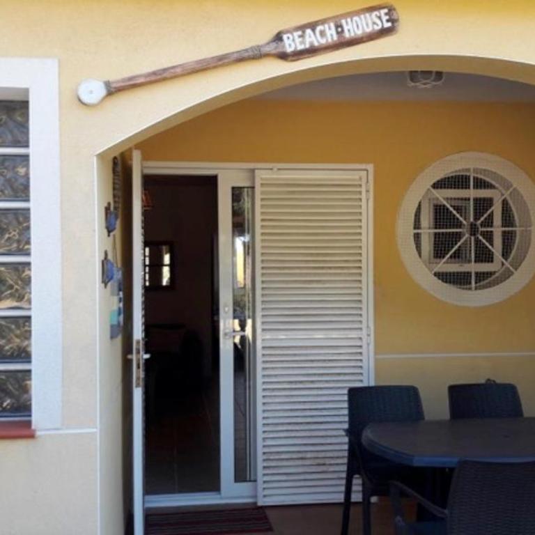 Rascasa 2/5 - Casa - 1