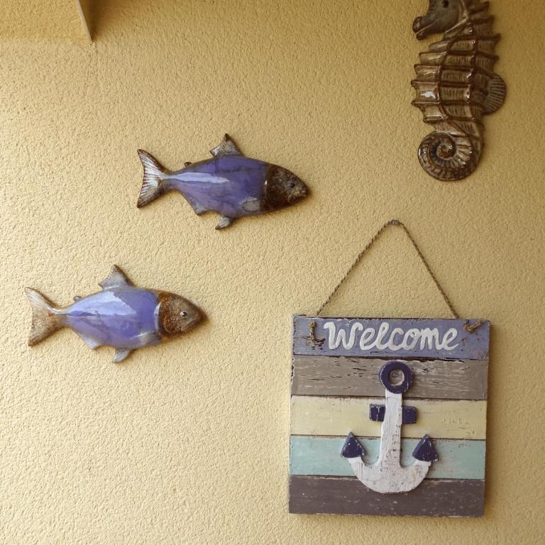 Rascasa 2/5 - Casa - 4