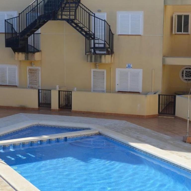 Rascasa 2/5 - Casa - 15