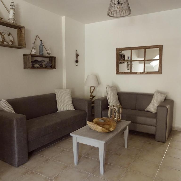 Rascasa 2/5 - Casa - 7
