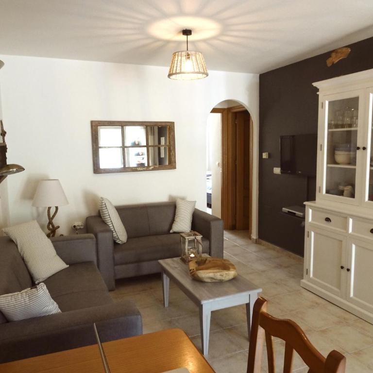 Rascasa 2/5 - Casa - 6