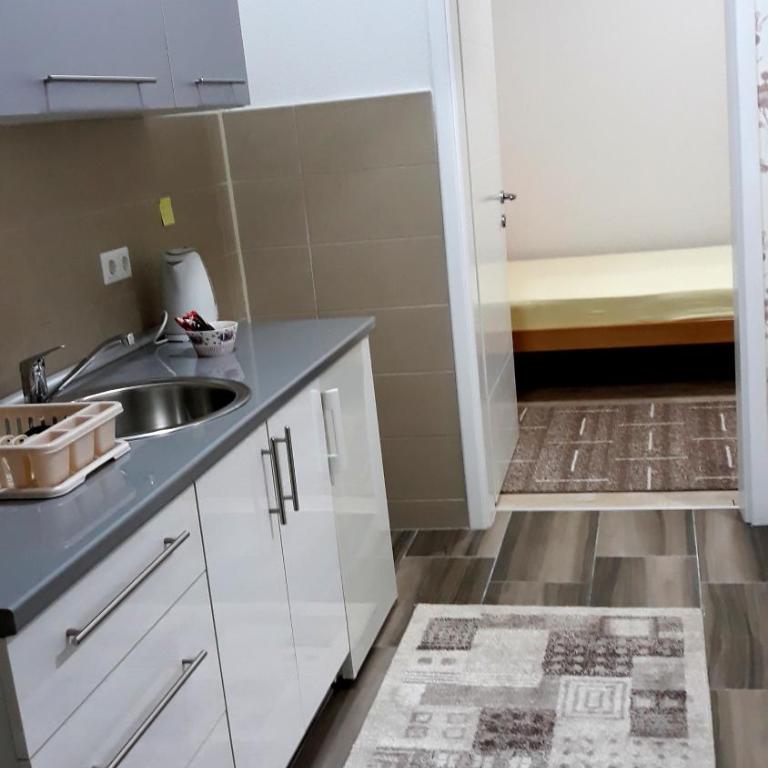 AMAI Exclusive - Apartman - 16