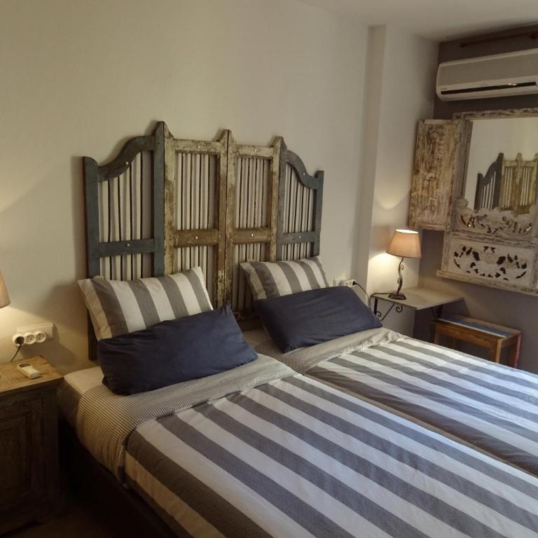 Rascasa 2/5 - Casa - 8
