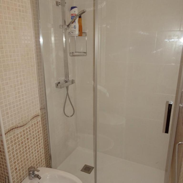 Rascasa 2/5 - Casa - 11