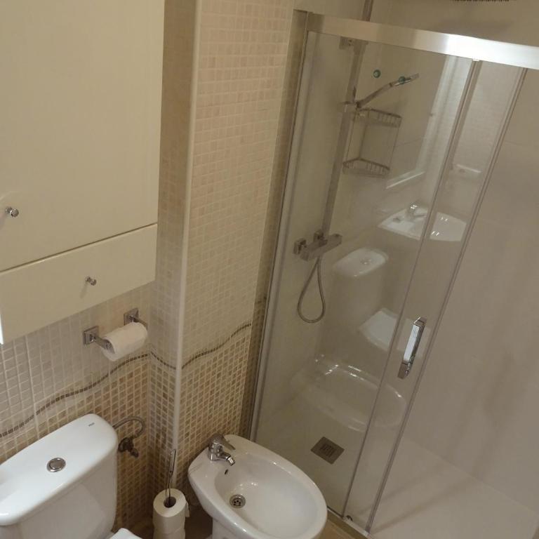Rascasa 2/5 - Casa - 12