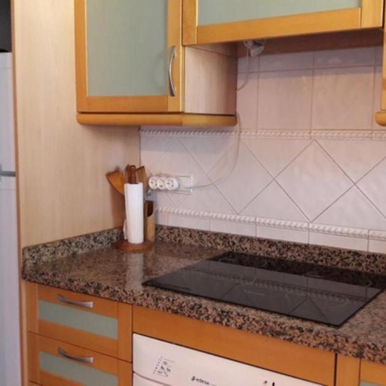 Rascasa 2/5 - Casa - 13