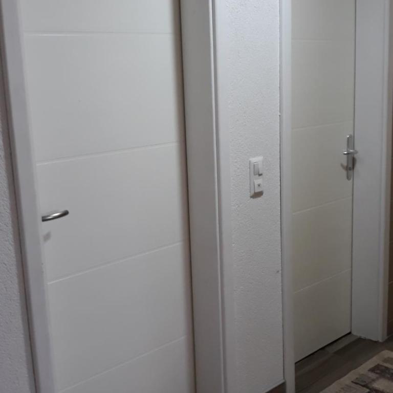 AMAI Exclusive - Apartman - Prizemlje - 6