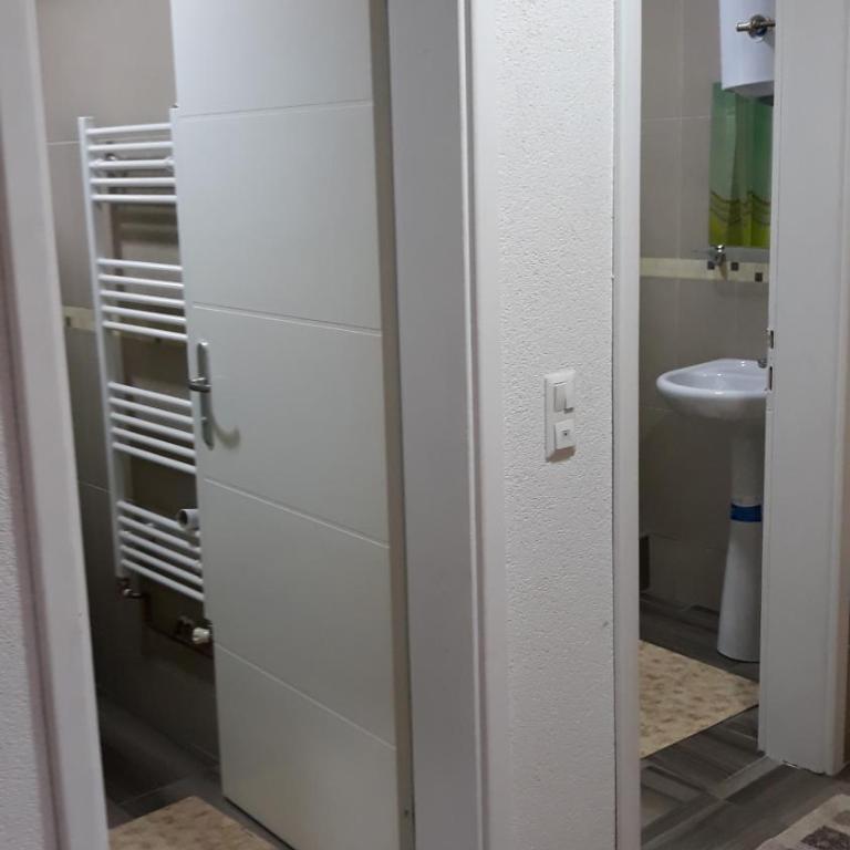 AMAI Exclusive - Apartman - Prizemlje - 7